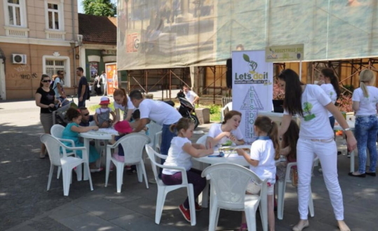 nov4564865ost5-800×490 nov4564865ost5-800x490