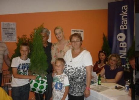 nov45656864ost3 nov45656864ost3