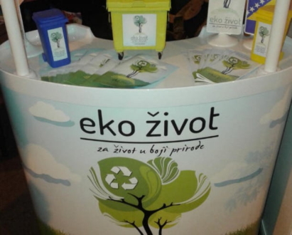 nov456486ost1-611x490