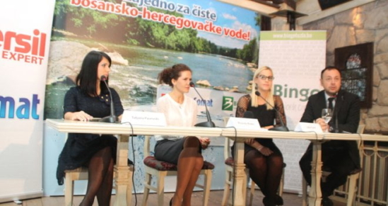 545b7ec3-67b4-4ed7-9426-170ed973813e-henkel-bingo-eko-zivot-01-preview 545b7ec3-67b4-4ed7-9426-170ed973813e-henkel-bingo-eko-zivot-01-preview