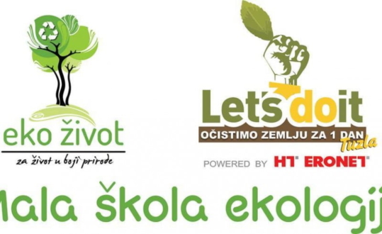 10430455_406160546209522_408291388150720199_n-800×490 10430455_406160546209522_408291388150720199_n-800x490