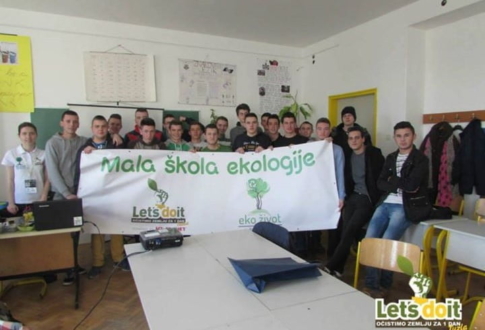 12-720×490 12-720x490