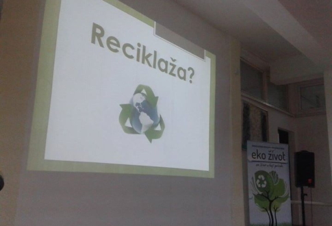 3-720×490 3-720x490