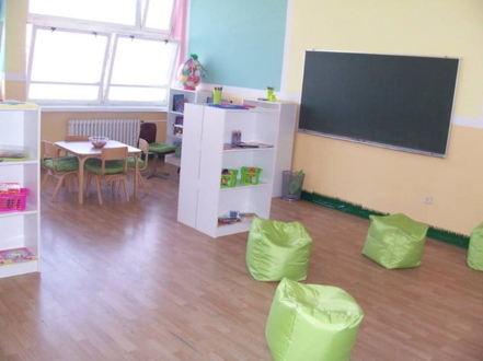 Screenshot_8 Screenshot_8