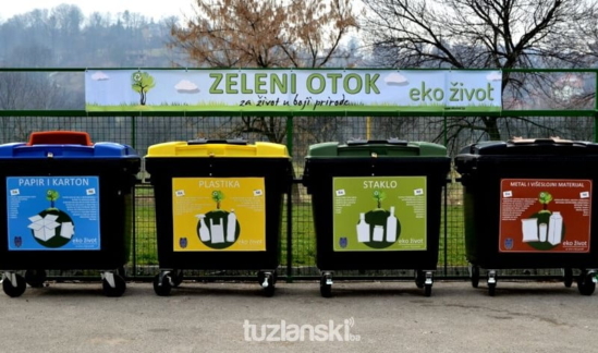 zeleni-otoci-tuzla-1-800×472 zeleni-otoci-tuzla-1-800x472