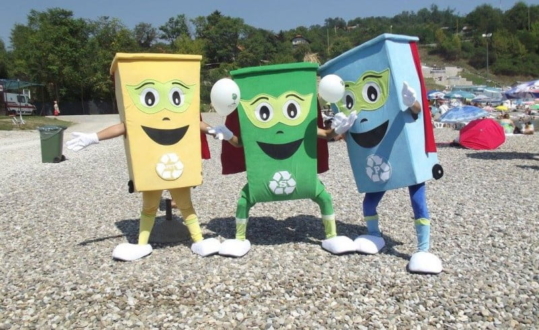 Screenshot_30-800x490