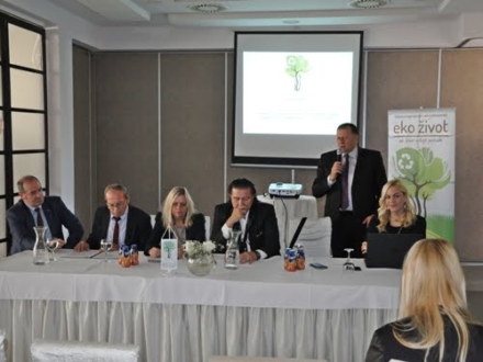 ????????????????????????????????????