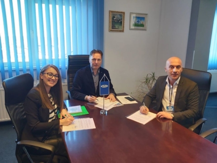 87822668_1569526576539574_6205958843407532032_o