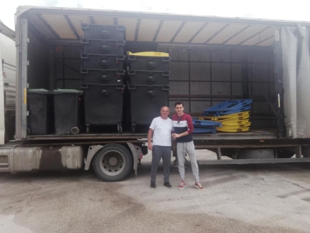 104337194_3275713852459427_5866349754324305413_n