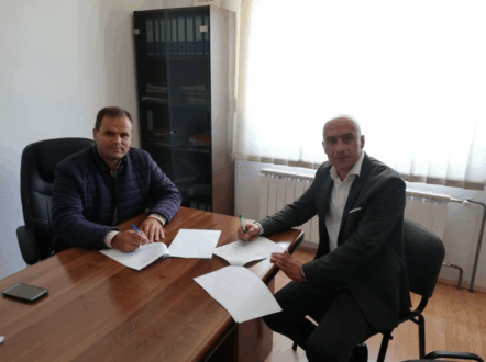 99292790_3189553744408772_7541428462527971328_n