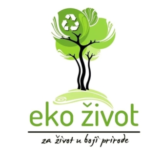 99430608_3196519020378911_4774088030493343744_n