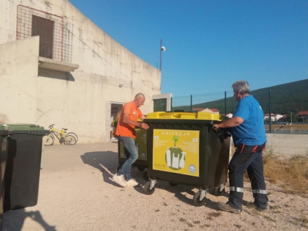 107506213_3354405074590304_935714081658561183_n