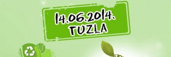 53919872178eb_53918464-1240-46a4-97a7-21f65bfa64d2-eko-zivot-akcija-1-previewOrg