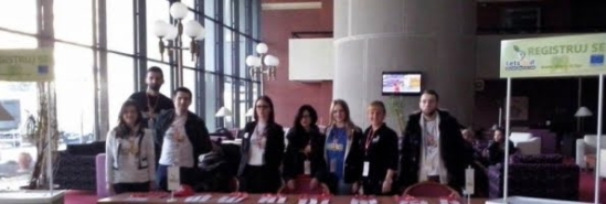 550d3b22567df_11111111111133