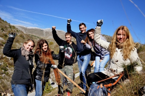 562bcb107d5d7_DSC_0400copy_1600x1064