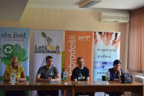 5716848bcc116_DSC_0542