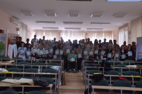 57e10dc991a65_DSC_1563_1024x681