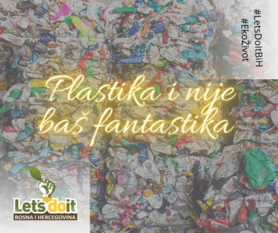 109294737_2889741591136984_6263521624595477682_n