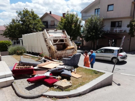 113595063_3389384571092354_6333927487865452868_n