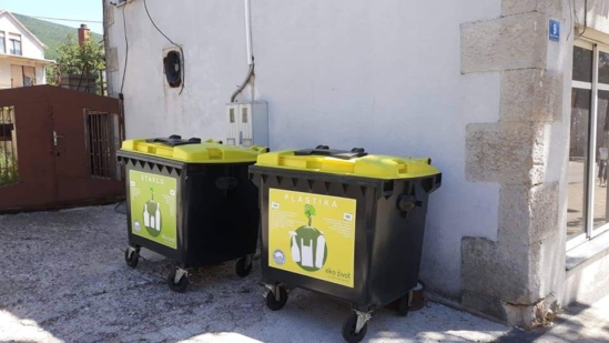 117160127_3432231096807701_5575412102883079905_n