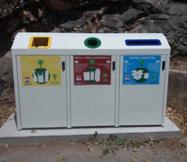 117230879_1706372642854966_6507168030653261637_o