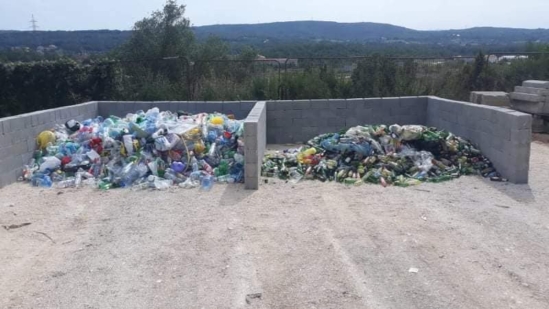 118739955_3520182698012540_5338371556472203121_n