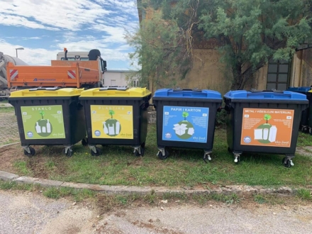 118784414_3530391636991646_1613880542795507878_n