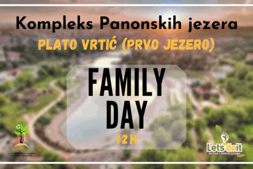 118993785_4661009157250073_1352866687479388679_o