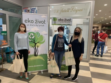 viber_image_2020-09-26_10-31-35