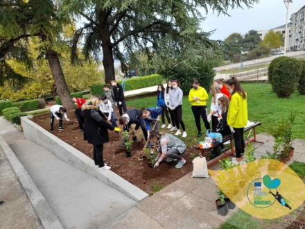 123214512_3192191414225332_3582312302994206349_o