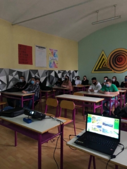 126485300_5031431200207865_3259054020310839011_o