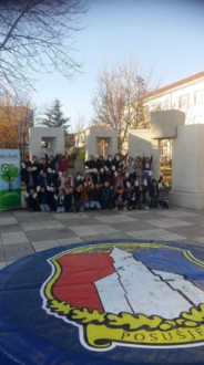 126592140_3765186803512127_7698321017639830842_o 126592140_3765186803512127_7698321017639830842_o