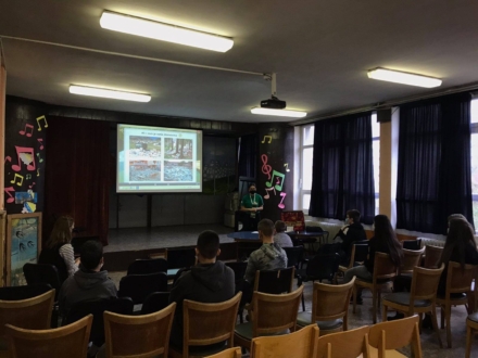 zeleni otok slika2 (3)