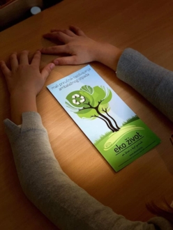 129311852_3804894362874704_8646689750019118094_n 129311852_3804894362874704_8646689750019118094_n