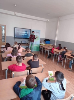 130098338_3814628125234661_806751680031940819_n