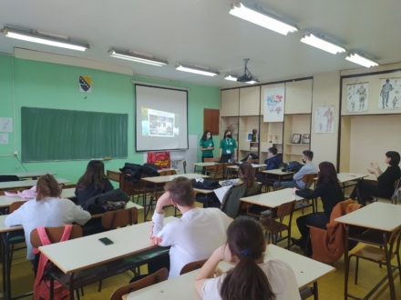 130735773_5116780711672913_1763850037598935442_o