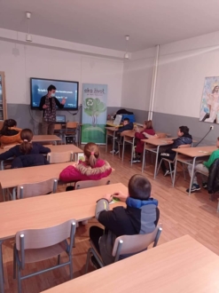 131052995_3822977277733079_7815395482283097161_n