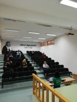 131057560_5121204157897235_2473588204139001495_o