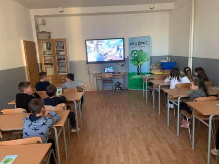 131942101_3841379525892854_8870994510164376842_n 131942101_3841379525892854_8870994510164376842_n