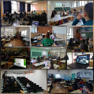 134440014_5193656123985371_2298603655808749370_o 134440014_5193656123985371_2298603655808749370_o