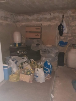 134678791_3871727842858022_6344854884298102390_n 134678791_3871727842858022_6344854884298102390_n