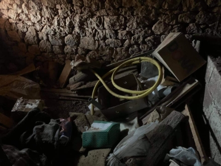 138517427_3905949842769155_8261862644491158325_n