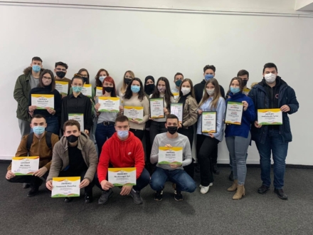 143143376_5316817128335936_2464181059647573339_o