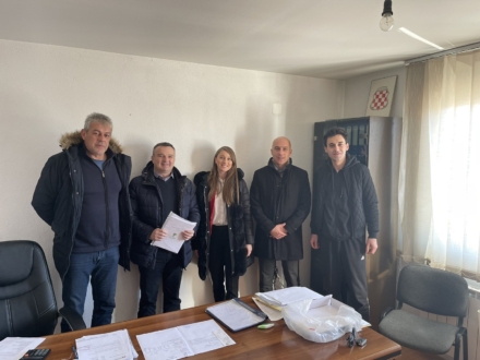 viber_image_2021-01-29_12-47-56