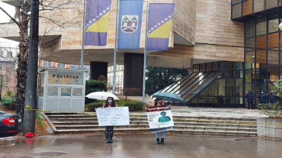 Mirno-okupljanje-30.12.2020._copy_964x540_1