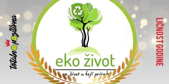 eko-zivot eko-zivot
