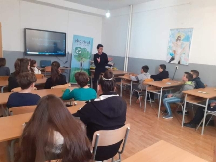 151039691_4006093972754741_221664436657301588_n