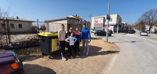 154722956_4038442369519901_3907635112557392066_o