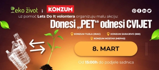 156073168_1887346878090874_8347599901424382152_n