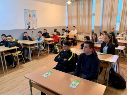 156383139_4050779811619490_1682554853030818560_n 156383139_4050779811619490_1682554853030818560_n